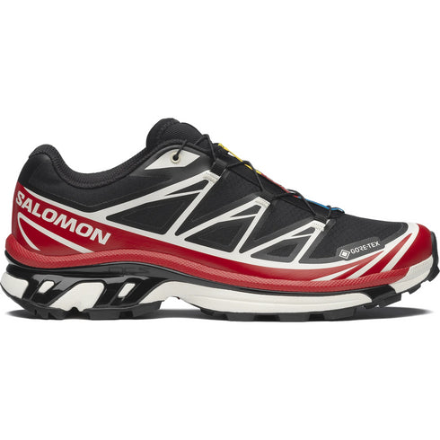 SALOMON XT-6 GTX